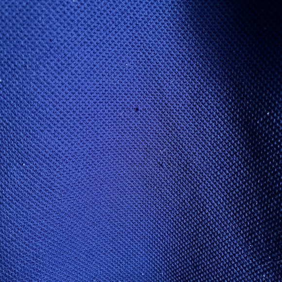 SOLD - Toronto Maple Leafs NHL Hockey Jersey - Picture 10 of 14